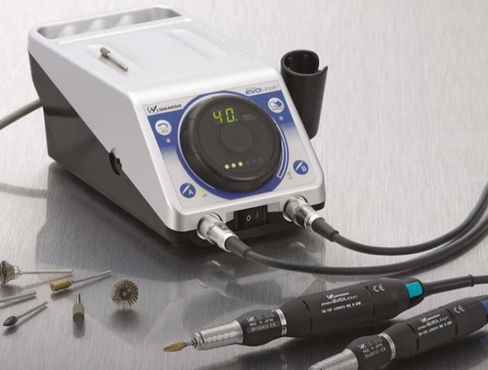 EV410-230電動打磨機(jī)